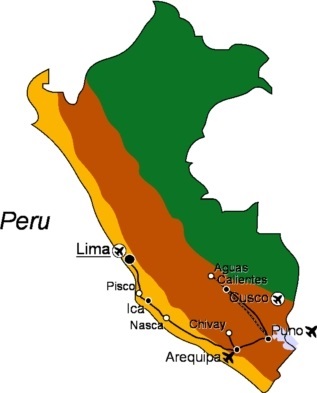 cursusspaansgroningenramosspaansnlperu