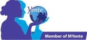 member myente