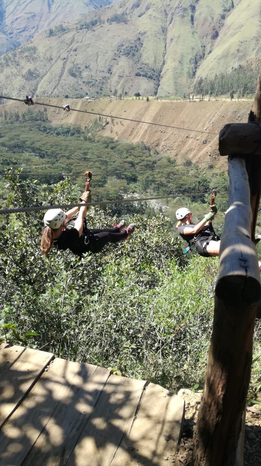 wwwramosspaansnlcusco wwwramosspaansnlcusco